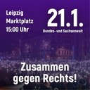 Aufruf Demo 21.01.2024.jpg