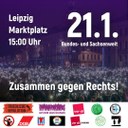 Aufruf Demo 21.01.2024_mitLogos.jpeg