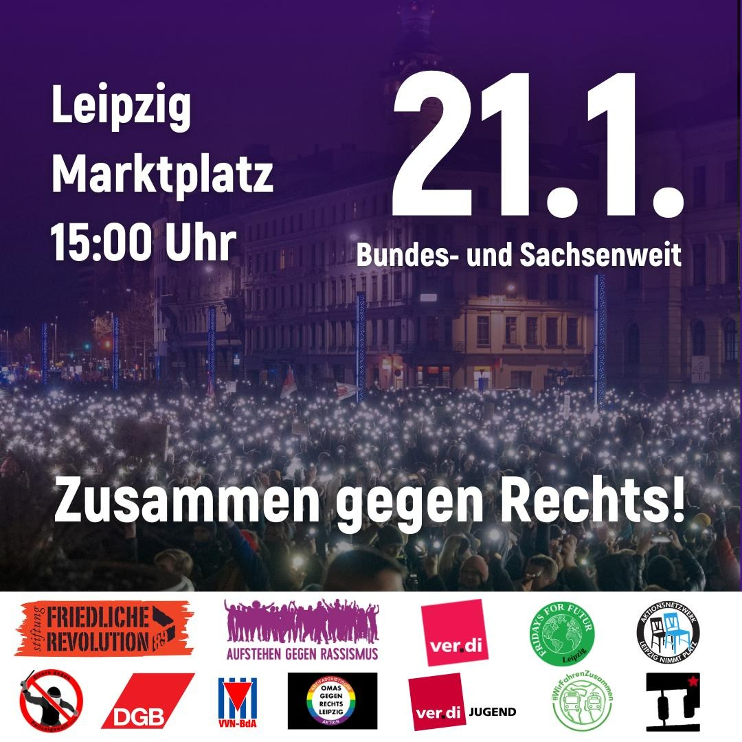 Aufruf Demo 21.01.2024_mitLogos.jpeg