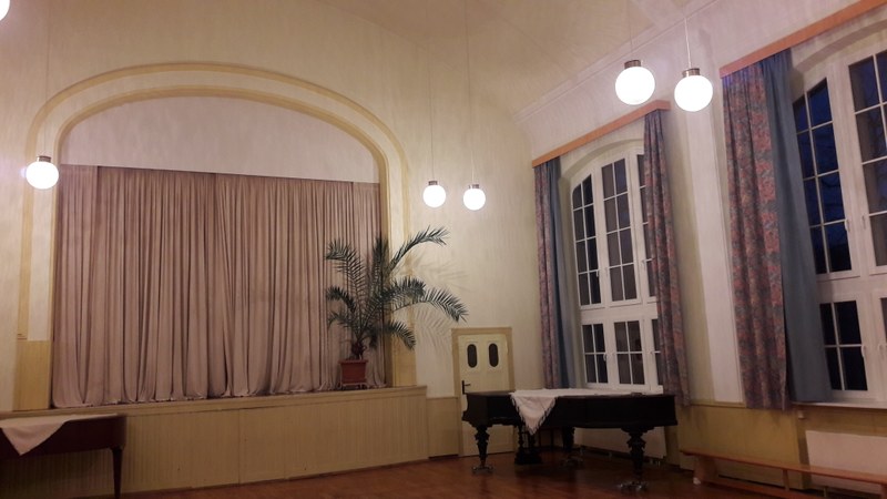 Großer_Saal_2.jpg