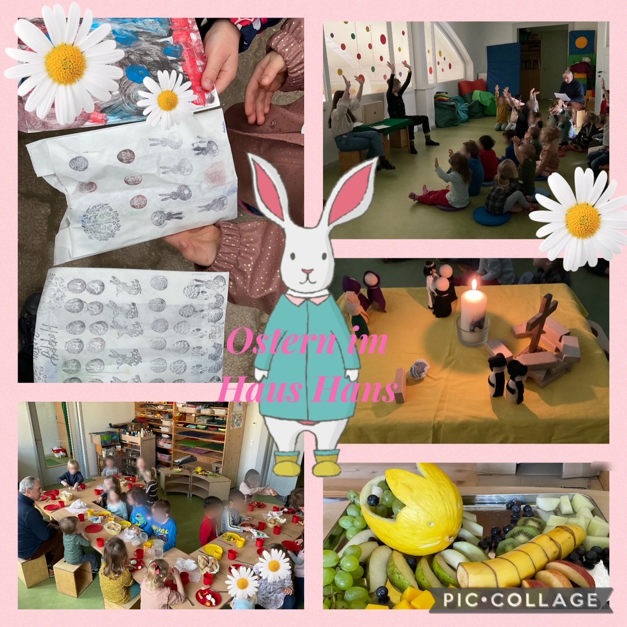 Kita_Ostern_2024_2.JPEG