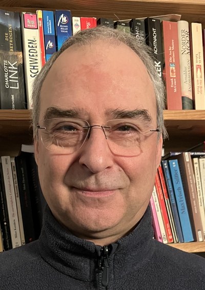 Zieglschmid2.jpg Pfr. Stefan Zieglschmid Foto privat