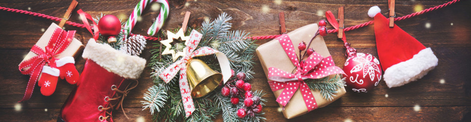 131574-weihnachten-wie-frueher-header.jpg