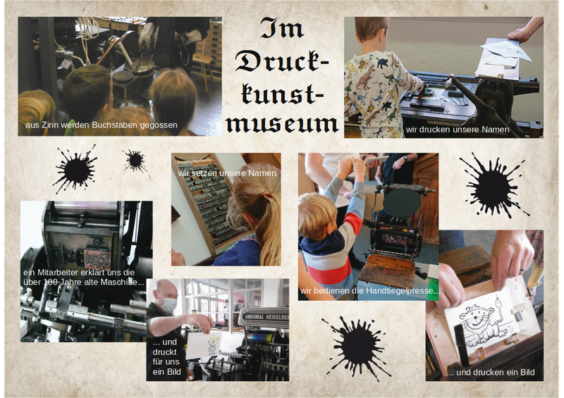 Druckkunstmuseum 2021.gif