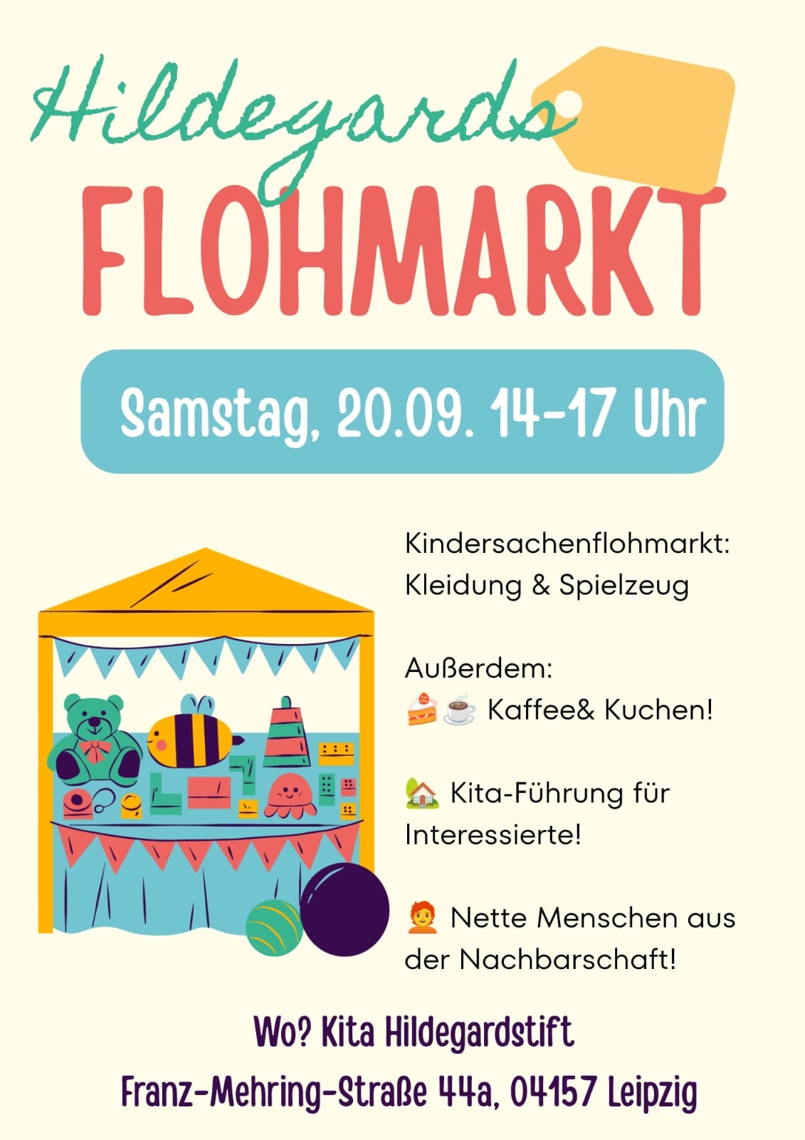 Flohmarkt Flyer final.JPG
