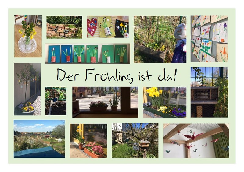 Frühling2021.jpeg
