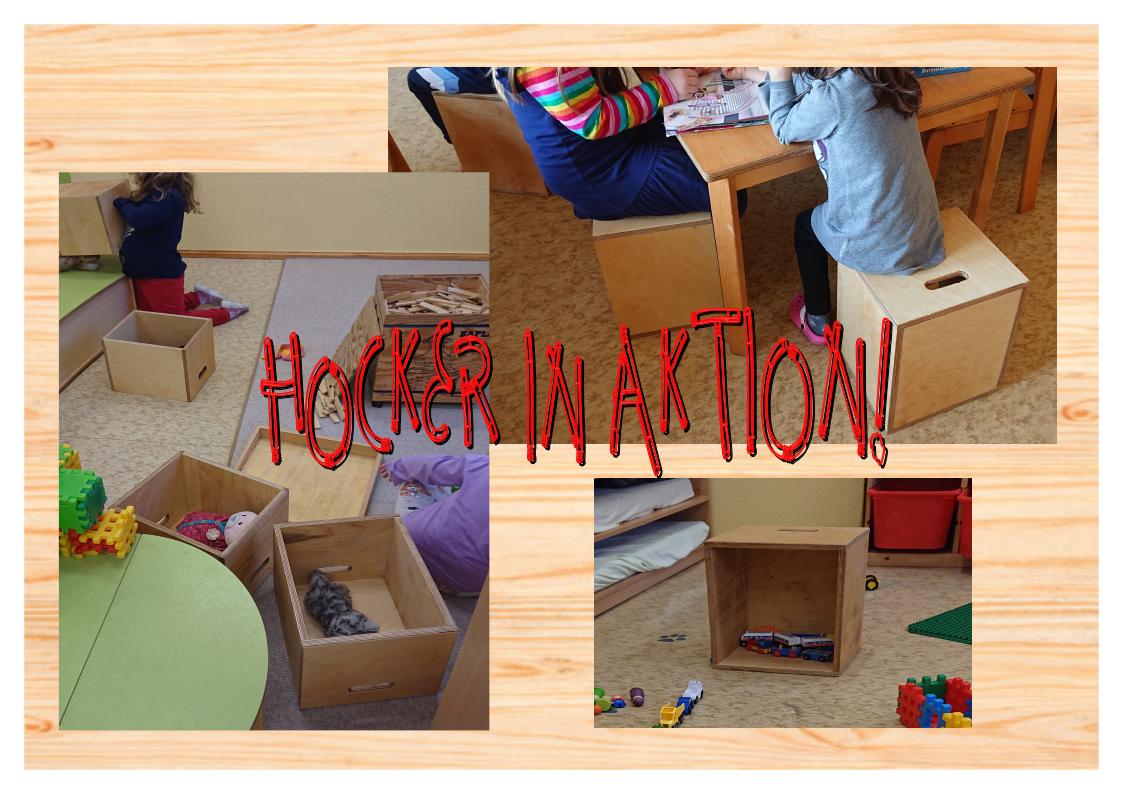 Hocker in Aktion.jpeg