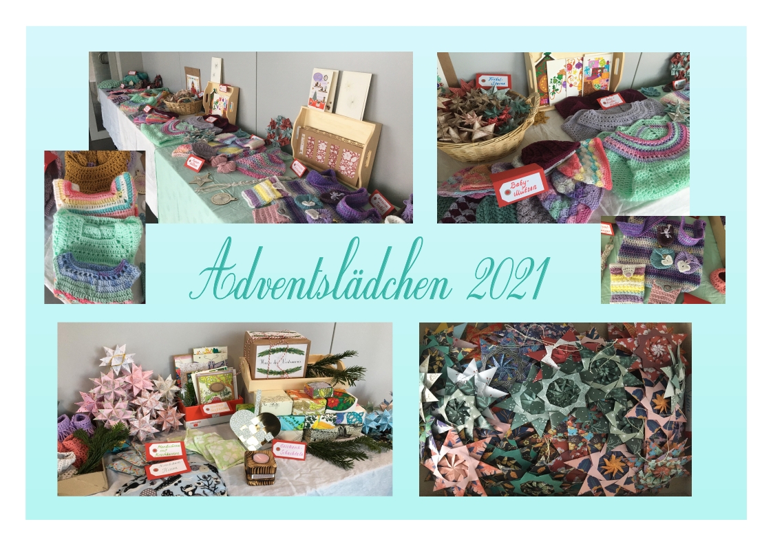 Lädchen 2021.jpeg