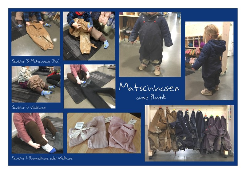 Matschhose.jpeg