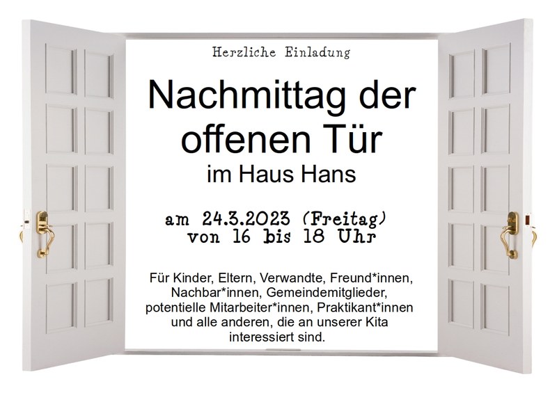 NdoT Hans 2023.03.jpeg