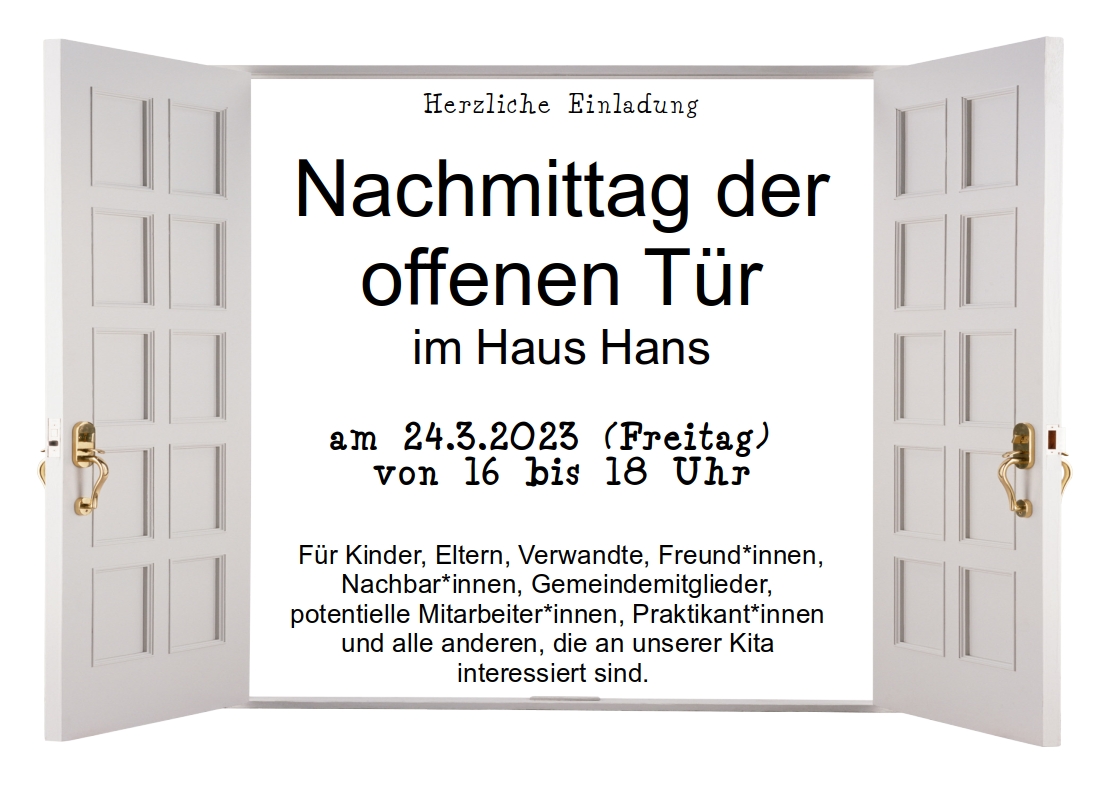 NdoT Hans 2023.03.jpeg