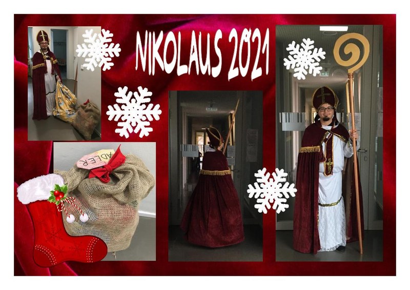 Nikolaus 2021.jpeg