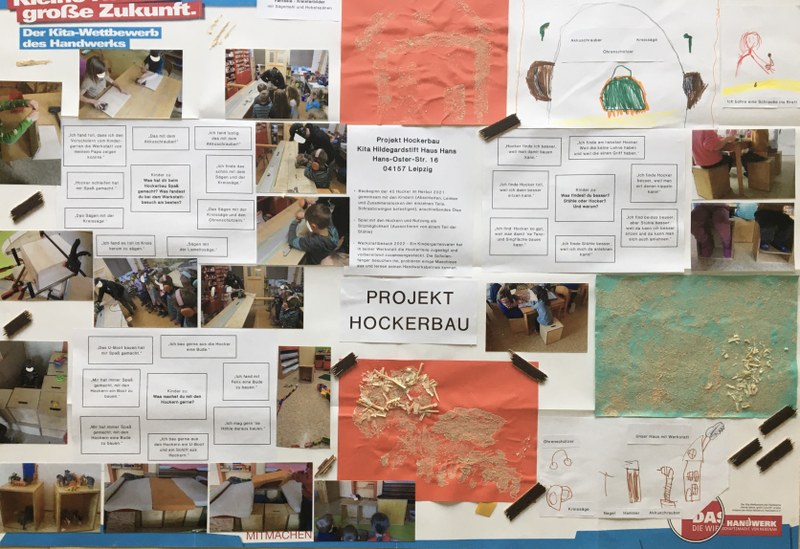 Projekt Hockerbau.jpg