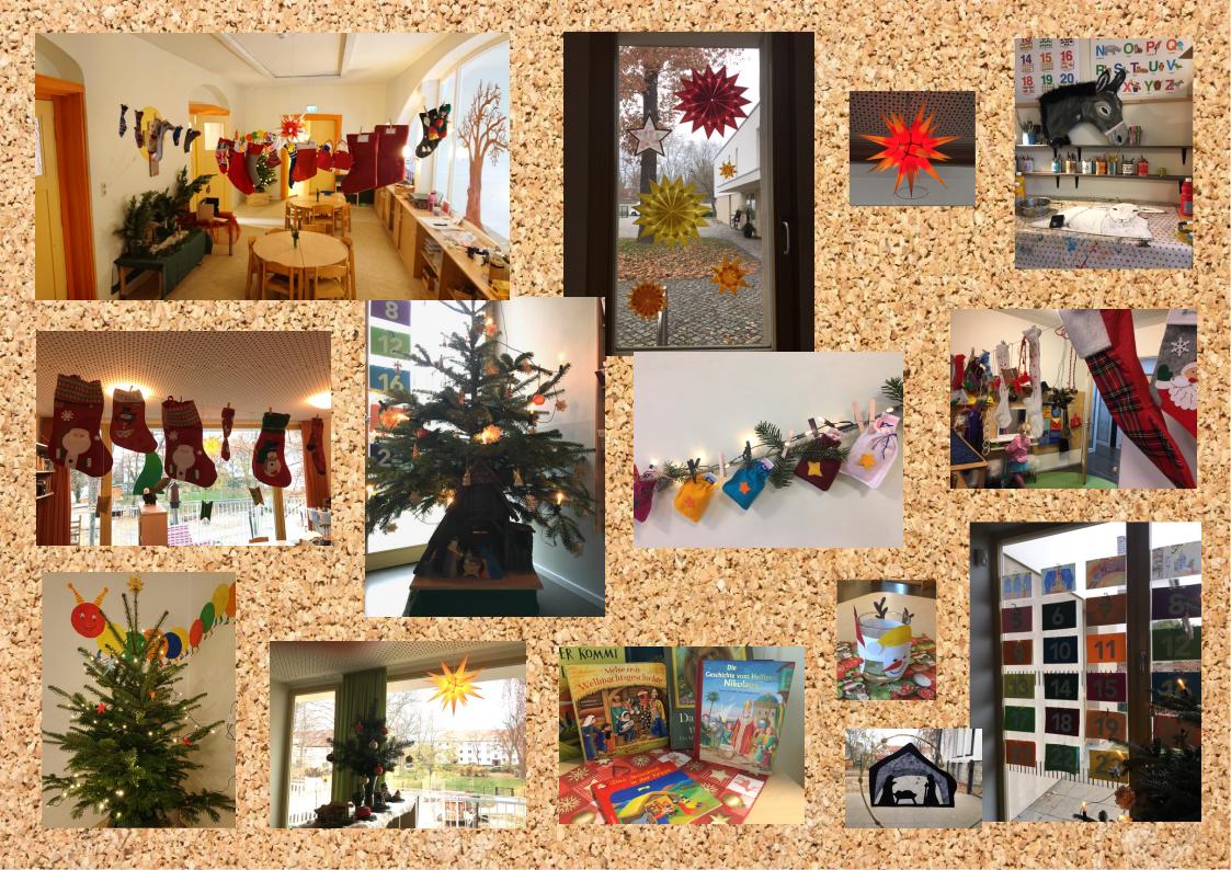 Weihnachtseindrücke.jpeg