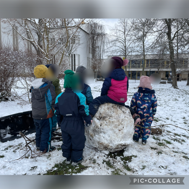 Winterbild Franz.png